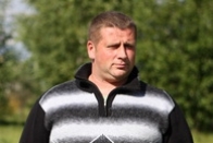 Александр Радионов