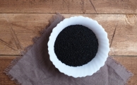 Семена черного тмина, от Сергея Пахомова, 100 гр.