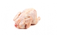 Цыпленок (корнишон) от Знатного Фермера, 400 гр.