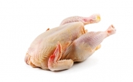 Цыпленок от Знатного Фермера, 0,6 кг