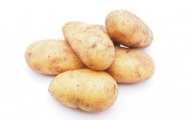 Картофель от Знатного Фермера