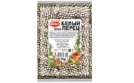 Перец белый семена от Максима Астахова. 60 гр.