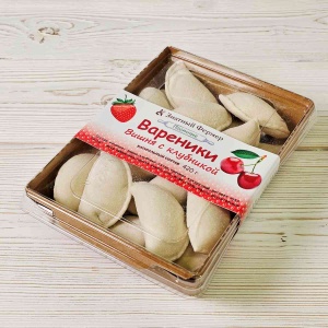 vareniki-vishnya-s-klubnikoj