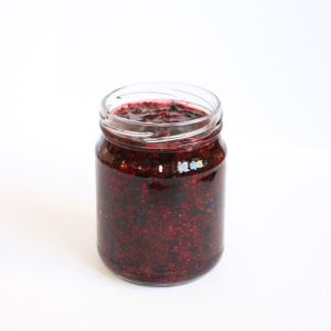 ezhevika-peretertaya-s-saharom