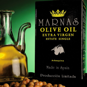 maslo-olivkovoe-holodnyj-otzhim