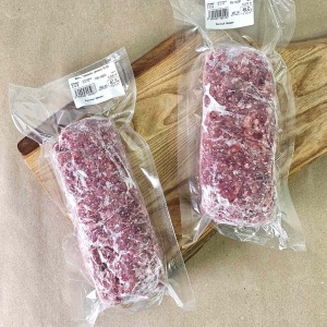 farsh-govyadina-svinina