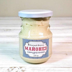 majonez-domashnij