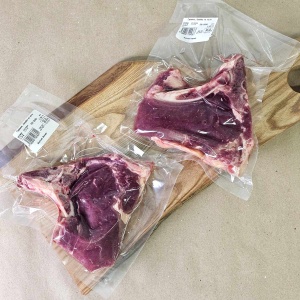 govyadina-korejka-na-kosti