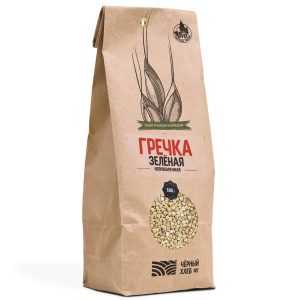 grechka-zelenaya-neproparennaya
