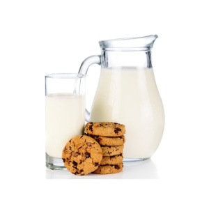 moloko-korove-toplenoe-0,5л