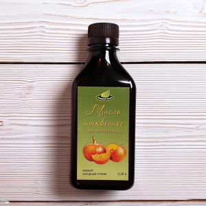 maslo-tykvennoe-holodnyj-otzhim