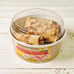 bliny-s-syrom-i-vetchinoj