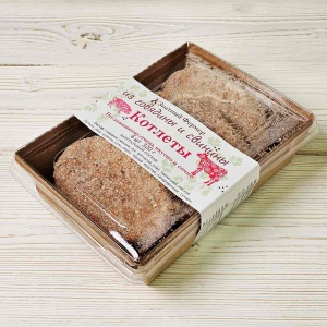 kotlety-iz-govyadiny-i-svininy