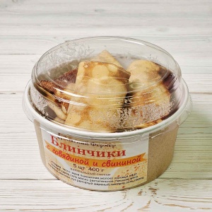 bliny-s-govyadinoj-i-svininoj