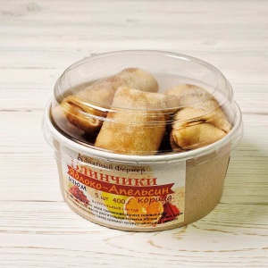 bliny-s-yablokom-i-apelsinom