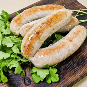 kolbaski-italyanskie-s-fenhelem-ot-znatnogo-fermera