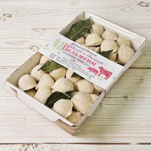 pelmeni-s-govyadinoj-i-svininoj