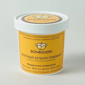 kostnyj-bulon-govyazhij