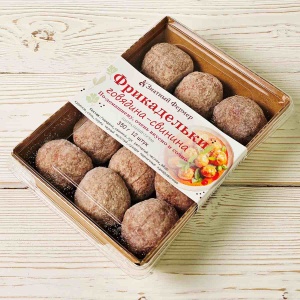 frikadelki-govyadina-svinina