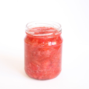 klubnika-peretertaya-s-saharom