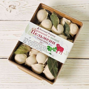 pelmeni-s-baraninoj-350-g