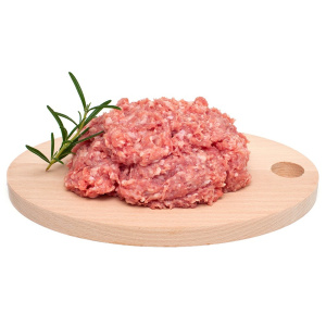 farsh-iz-govyadiny-i-svininy