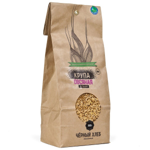 krupa-ovsyanaya-celnaya