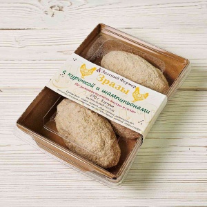 zrazy-kurica-i-shampinony