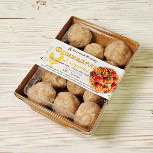 frikadelki-iz-kuricy