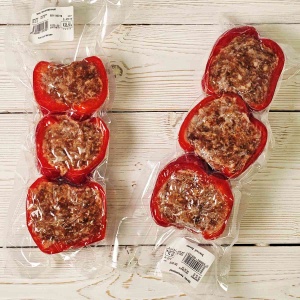 perec-farshirovannyj