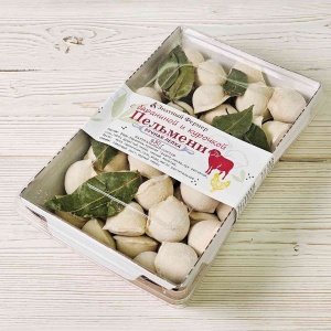 pelmeni-s-baraninoj-i-kuricej