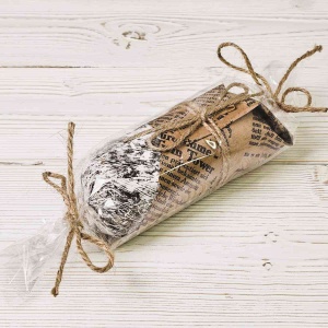 shokoladnaya-kolbasa