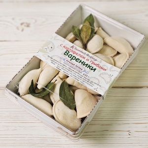 vareniki-s-kartofelem-i-gribami