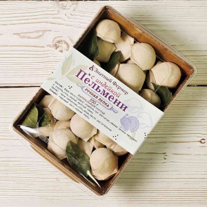 pelmeni-s-indejkoj-350-g