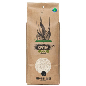 krupa-mannaya-s-otrubyami