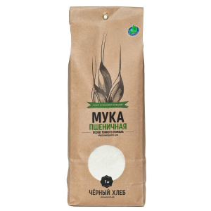 muka-pshenichnaya-osobo-tonkogo-pomola