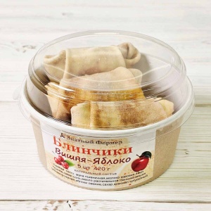 bliny-vishnya-yabloko