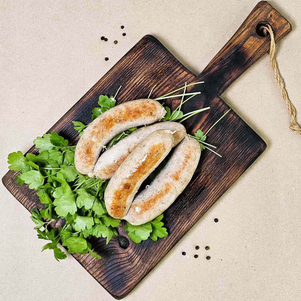 kolbaski-italyanskie-s-fenhelem-ot-znatnogo-fermera1