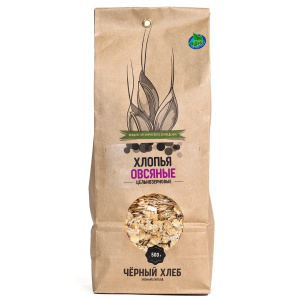 hlopya-ovsyanye-celnozernovye