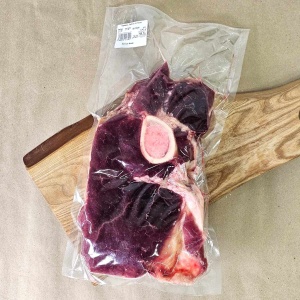 govyadina-lopatka-na-kosti