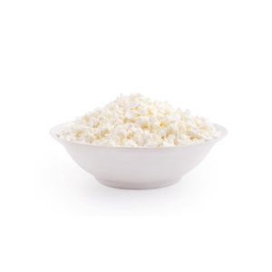 tvorog-obezzhirennyj-0,2