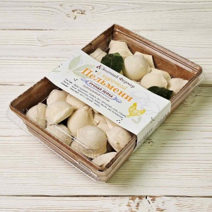 pelmeni-s-kuricoj-mini