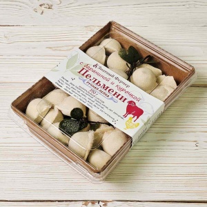 pelmeni-s-baraninoj-i-kuricej