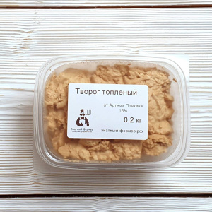 tvorog-iz-toplenogo-moloka-0,2