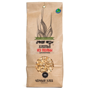 hlopya-iz-polby-celnozernovye