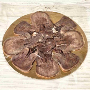 yazyk-govyazhij-varenyj