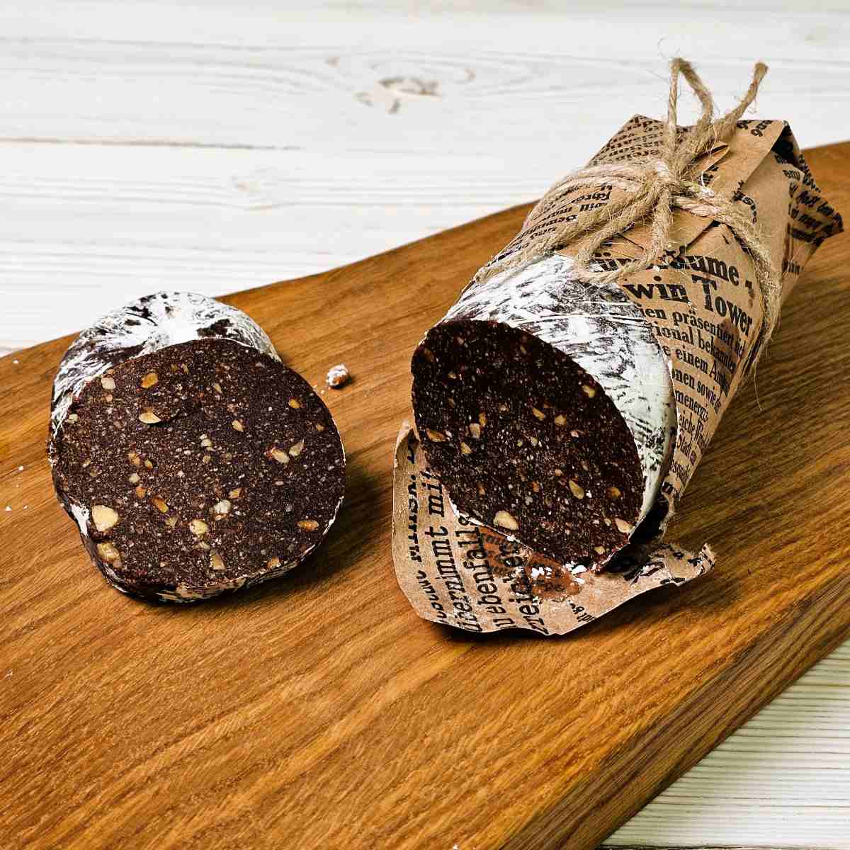 shokoladnaya-kolbasa1