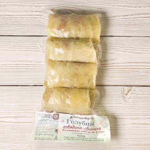 golubcy-govyadina-svinina