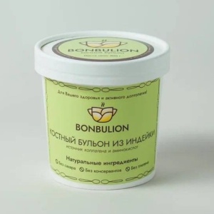 kostnyj-bulon-iz-indejki