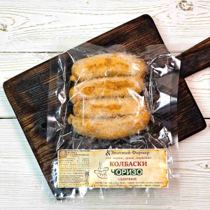 kolbaski-chorizo